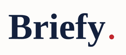 Briefy.live