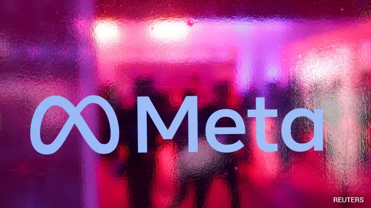 Meta Agrees To Report Child Sexual Abuse Cases Amid India Crackdown
