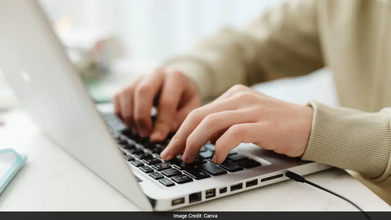 IIT JAM 2027: Registration Begins, Check Direct Link, Steps To Apply Here