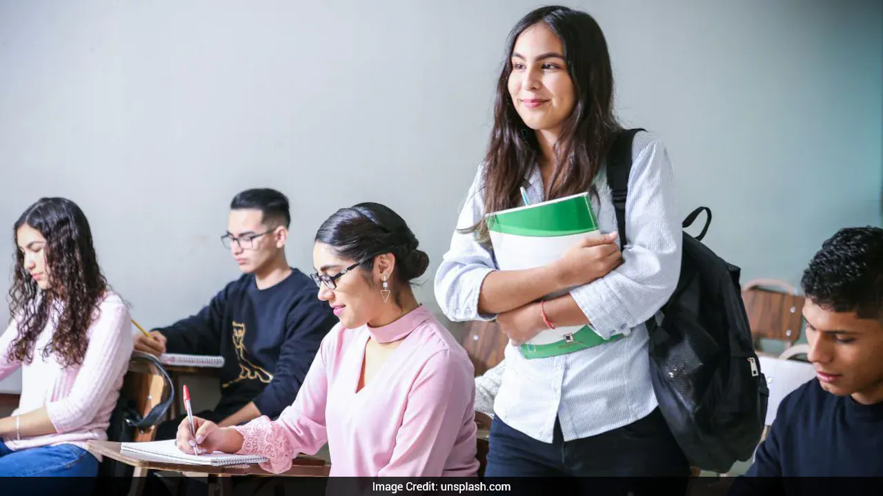 Bihar NEET UG Counselling 2026: Round 2 Choice Filling Opens, Check Key Dates, Steps To Apply
