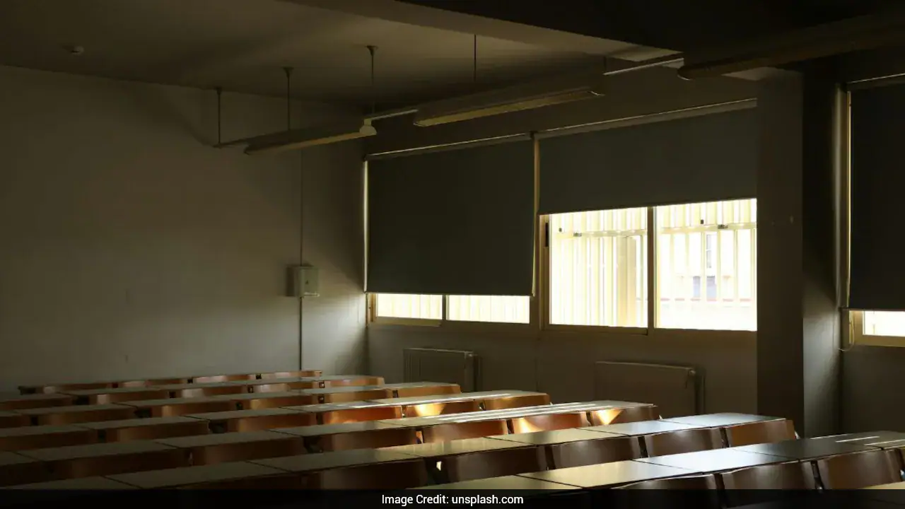 West Bengal TET 2026: In-Service Primary Teachers Must Qualify By August 31, 2028
