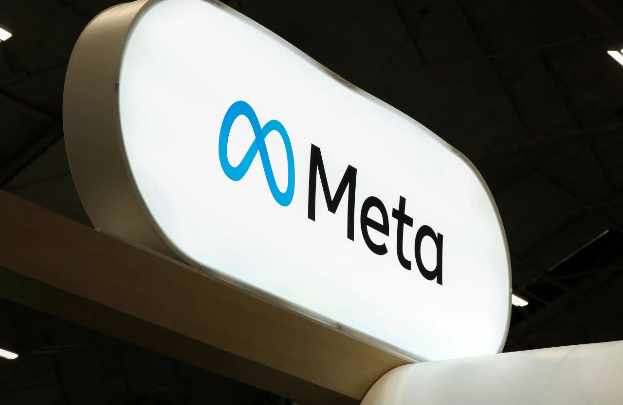 Meta Targets $95 Billion Capital Raise Amid Legal Financial Pressures