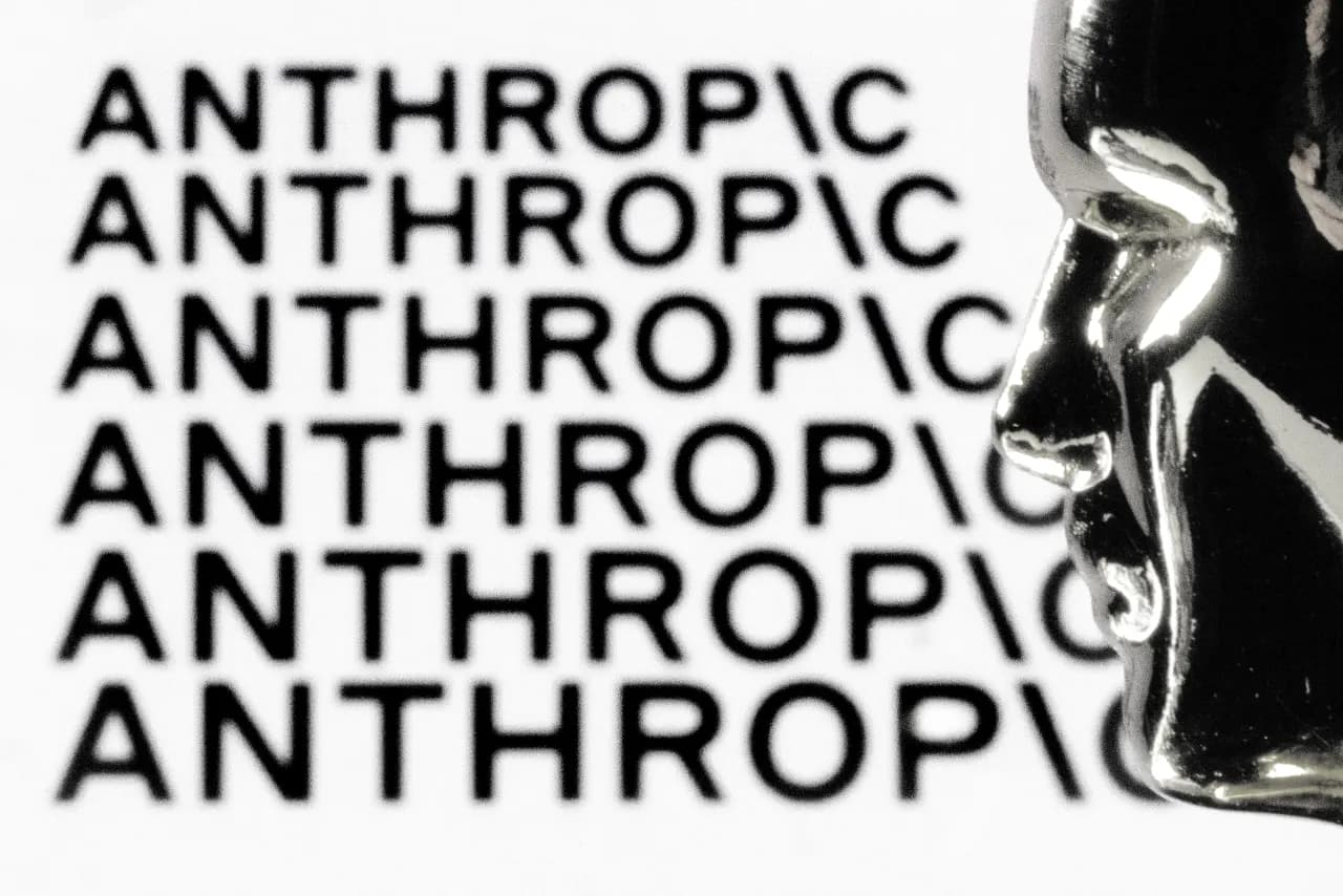 Elon Musk backs Anthropic’s call to slow down AI progress before rogue bots take over the entire internet