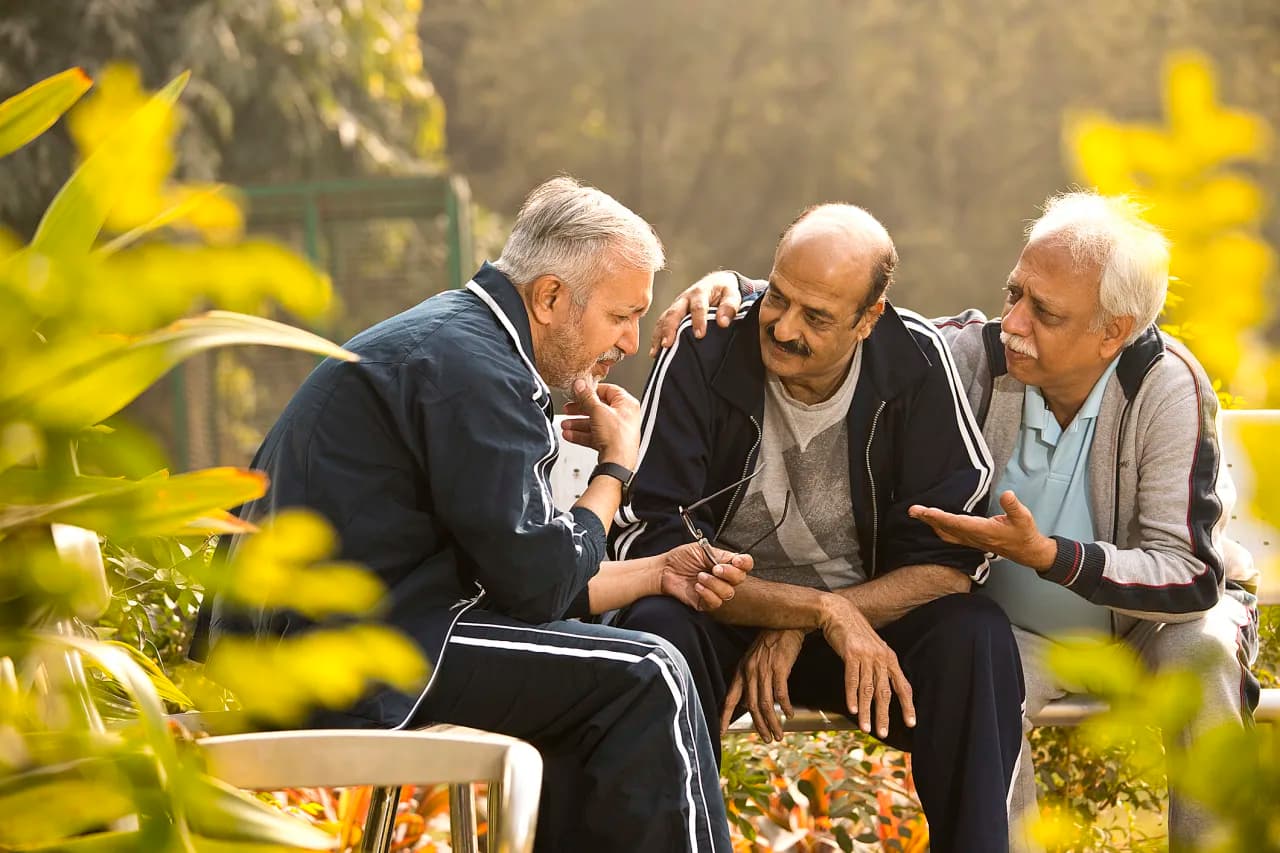 ‘I’m the executor’: My two siblings and I inherited an IRA. Can we just cash it out?