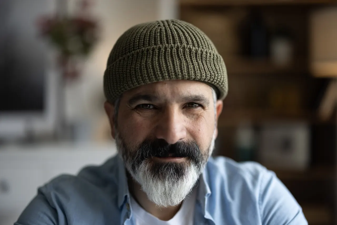 I’m a single 58-year-old veteran in California with $1.5 million and a VA pension. Can I retire?