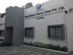 Goldman Sachs’ India Portfolio; 10 stocks rally up to 130% in CY26