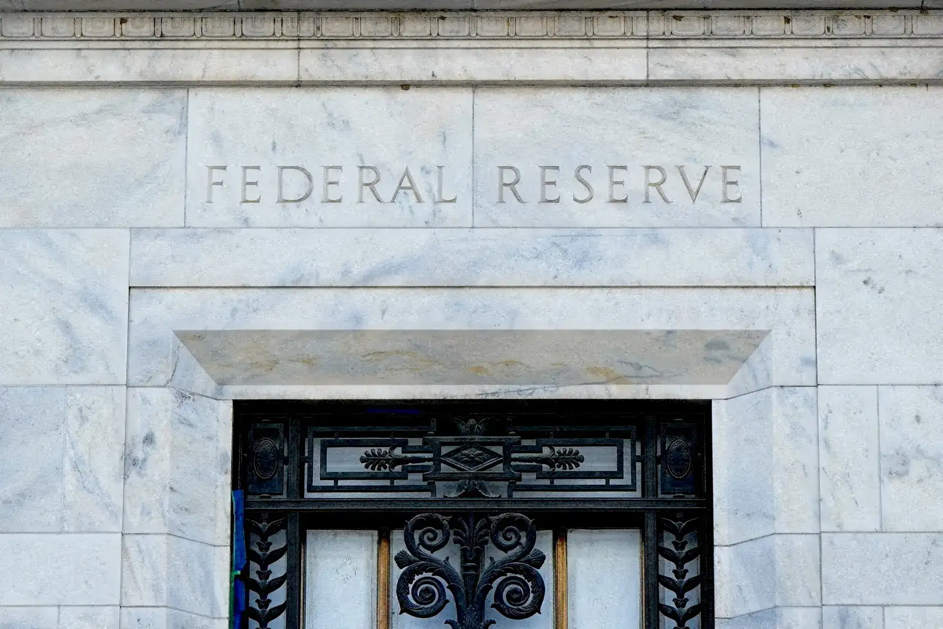 Bond market shock: 10-year US Treasury yield tops 5% as oil spike puts Federal Reserve on rate-hike path