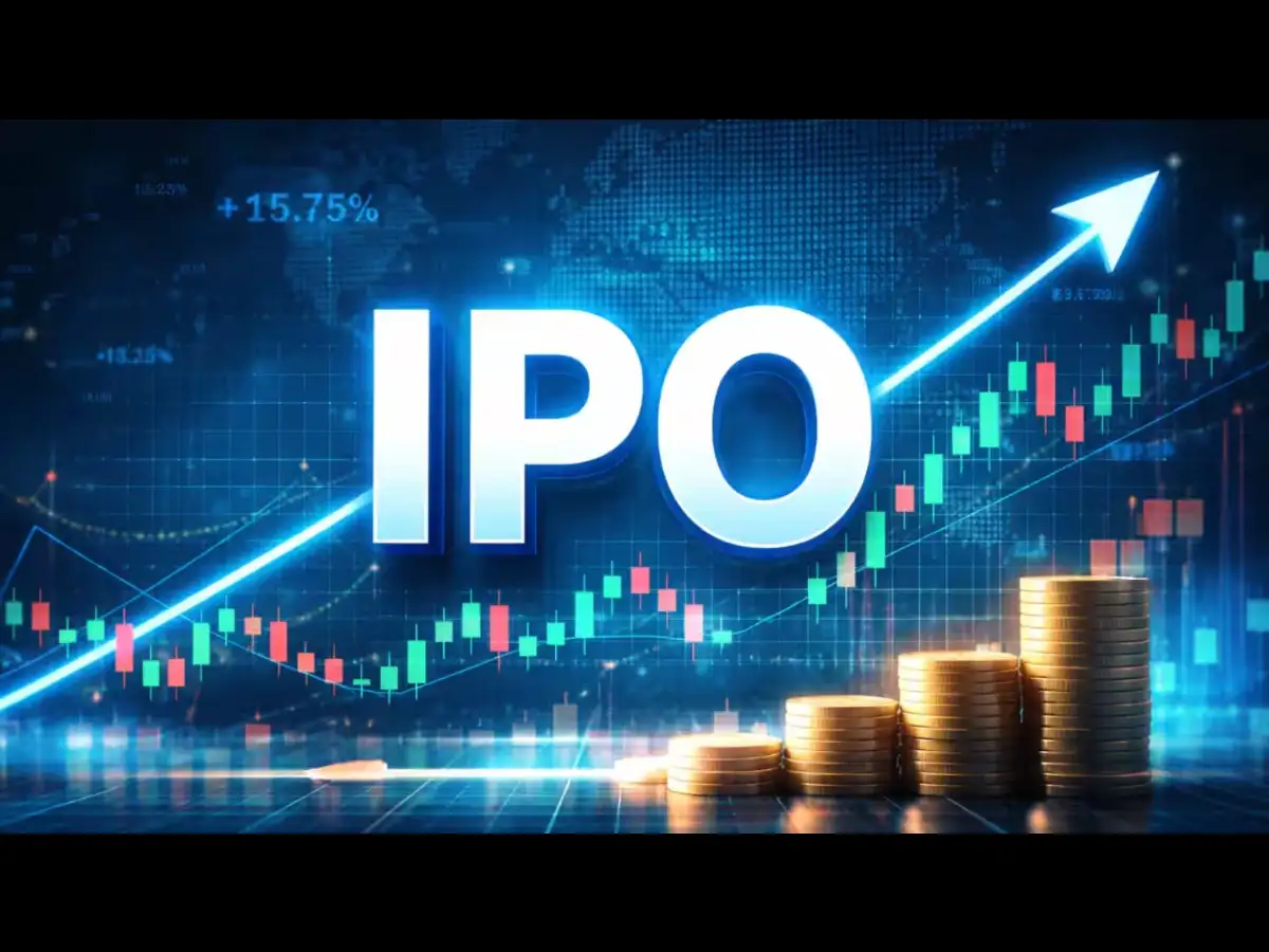 CVC-backed Bamboo Insurance targets $3.24 billion valuation in US IPO
