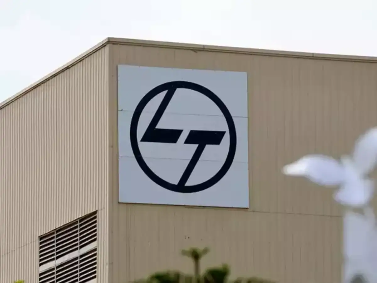 Analysts remain bullish on L&amp;T, see up to 16% upside on order book strength