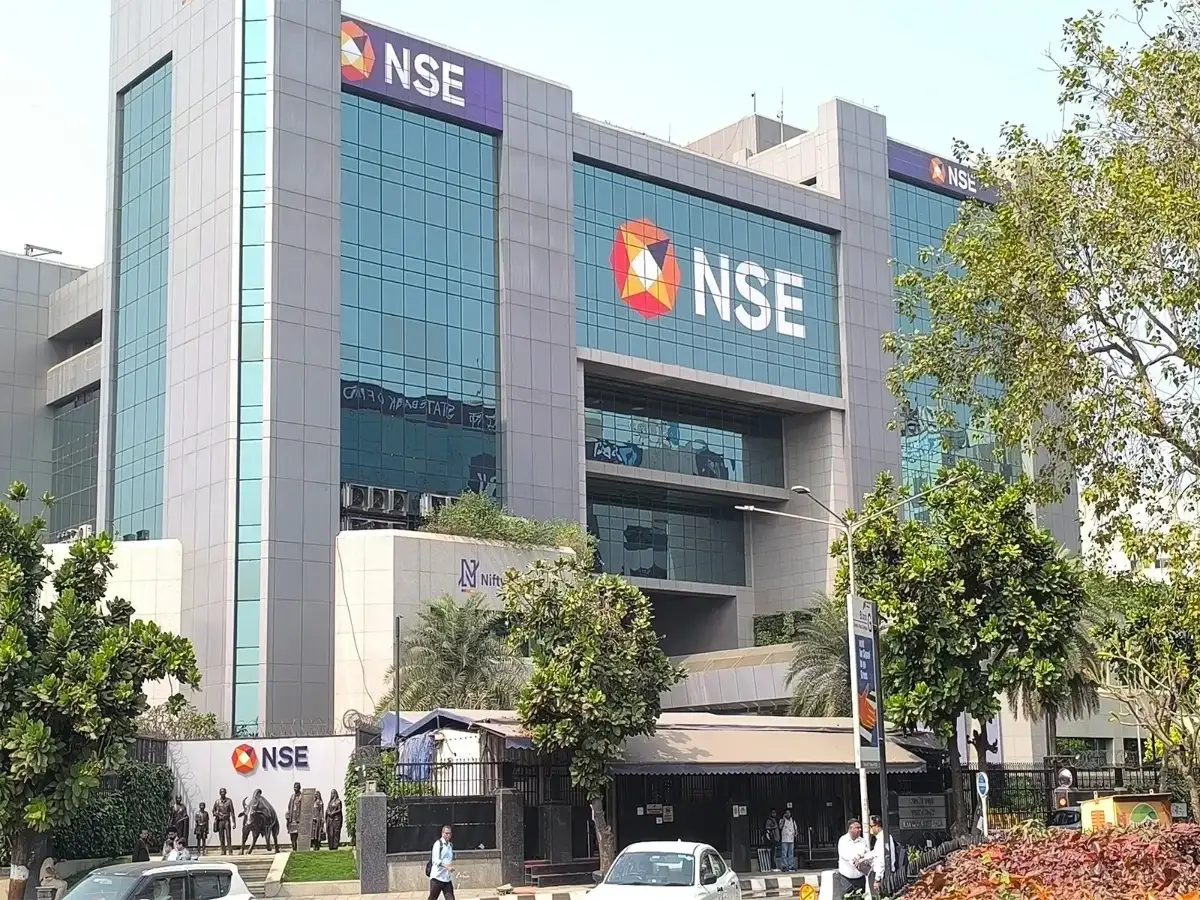 BofA turns bullish on Nifty, forecasts 12% upside by December