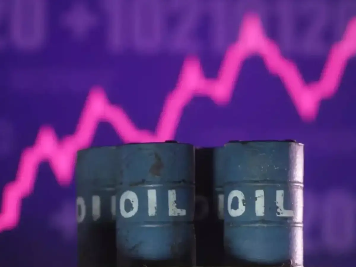 SBI Research, IDFC First expect rate hike in October as crude prices climb: Higher oil prices &amp; inflation raise likelihood of policy tightening