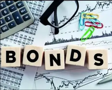US 10-year yields reach 5%, highest since October 2023