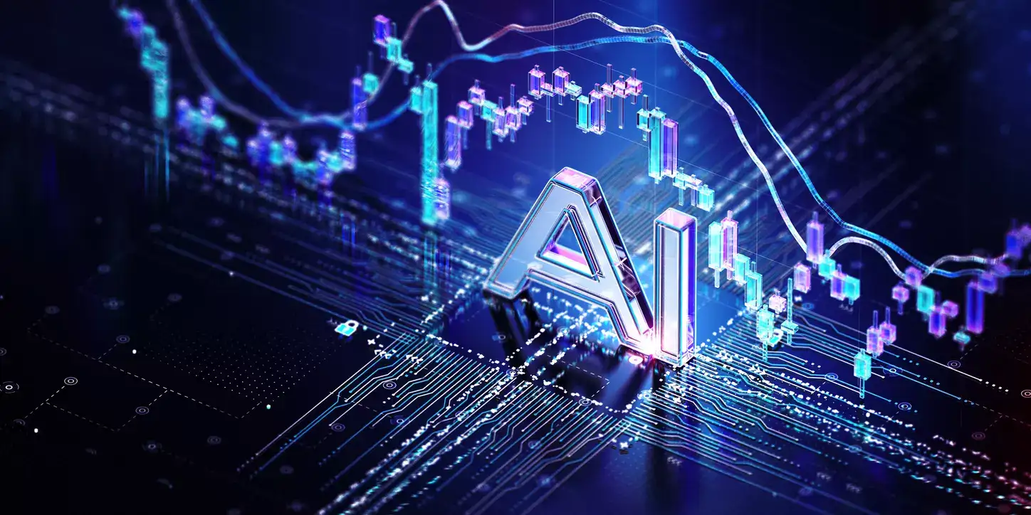 AI restraint debate lifts outlook for India tech services stocks