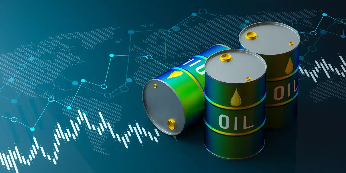 Oil prices rise as Saudi pipeline outage, fresh attacks raise supply concerns