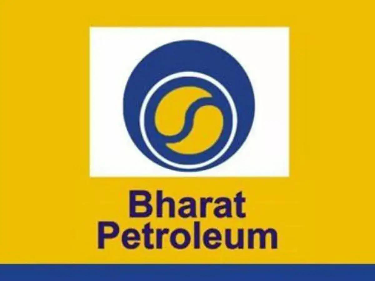 BPCL Share Price Live Updates: BPCL's Current Market Position