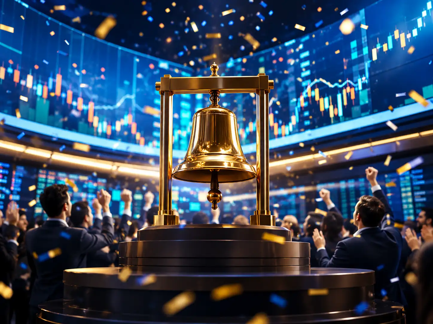 3 SME IPOs open today: Vama Wovenfab, Shakti Polytarp and Quanto Agroworld. Check GMP and key details