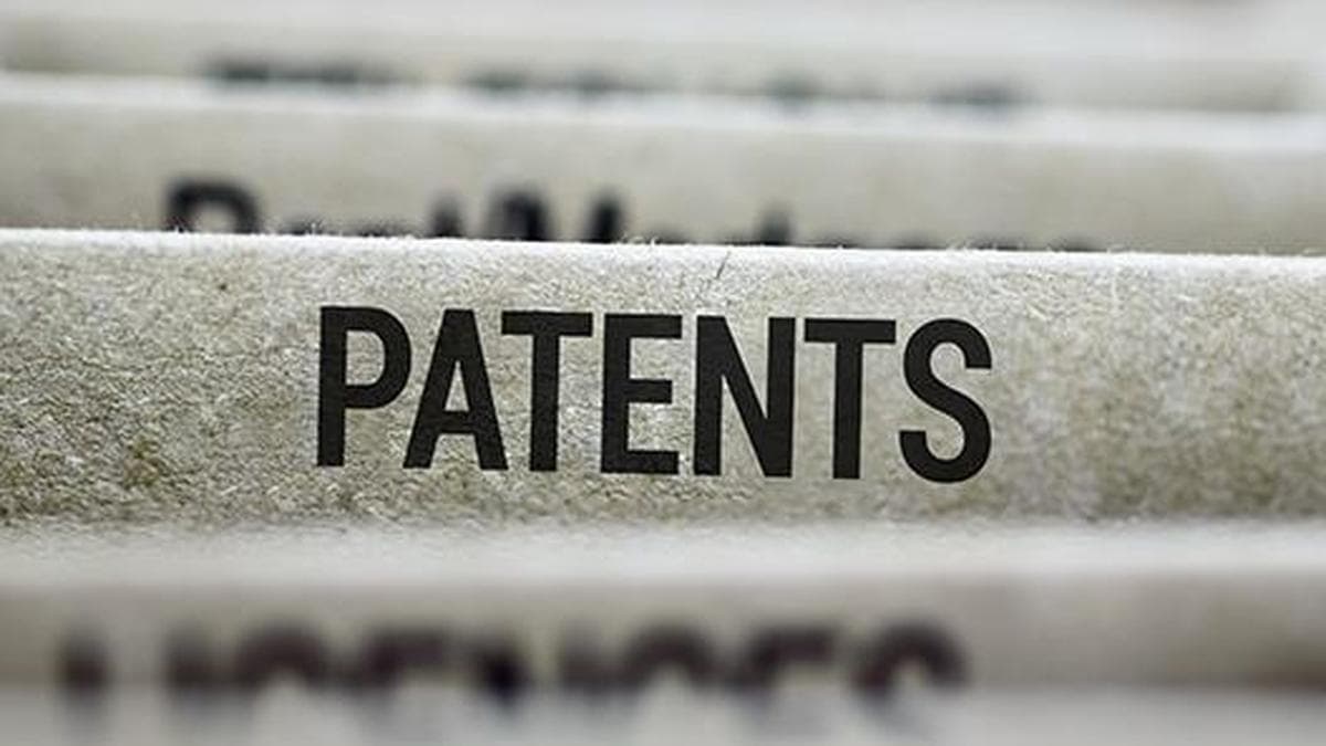 Govt approval must for use of official logo of Indian Patent Office: DPIIT order